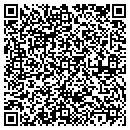 QR code with Pmoats Consulting LLC contacts