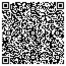 QR code with Polaris Consulting contacts