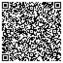 QR code with Policy Group contacts