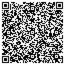 QR code with Powerhouse Imaging Ltd contacts