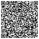 QR code with Proactive Video Inc contacts