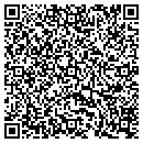 QR code with Reel Source Inc contacts