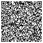 QR code with Rene Lavan Entertainment L L C contacts