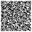 QR code with Richard B Mccombs contacts