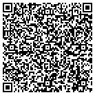 QR code with Rich Sabreen Entprises Inc contacts