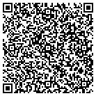 QR code with R&J Conservation Service contacts