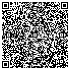 QR code with R Kenneth Rudolph contacts