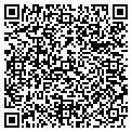 QR code with Rml Consulting Inc contacts