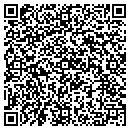 QR code with Robert J Lichtenthal Jr contacts