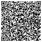 QR code with Ruff Entertainment Consulting LLC contacts