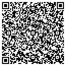 QR code with Sassoon Film Design contacts