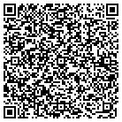 QR code with Second Sight Productions contacts