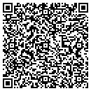 QR code with Shannon Adams contacts