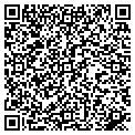 QR code with Sketches Inc contacts