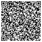 QR code with Smoke & Mirrors Productions Limited contacts