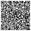 QR code with Sources Resources contacts