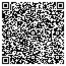 QR code with Stanglewicz & Assoc contacts