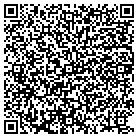 QR code with Stephanie A Williams contacts
