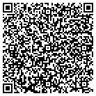 QR code with Stephanie A Williams contacts