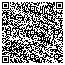 QR code with Straight-A Enterprises contacts