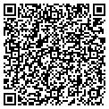 QR code with Teplitxky contacts