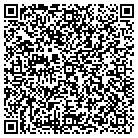 QR code with The Atlanta Film Academy contacts
