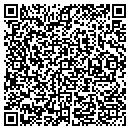 QR code with Thomas J Kuhr And Associates contacts