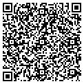QR code with Thought Morphology Etc contacts