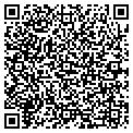 QR code with Transformer contacts
