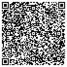 QR code with Transitions Radio Magazine contacts