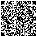 QR code with Trex Diversified Inc contacts