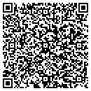 QR code with Webantiphon Group contacts
