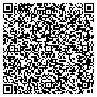 QR code with Weynand Associates contacts