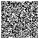 QR code with William Arthur Haines contacts