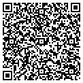 QR code with Imagequest LLC contacts
