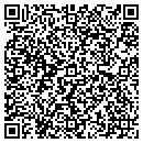 QR code with Jdmediagroup.com contacts