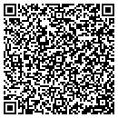 QR code with Media Pulse Inc contacts