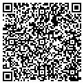 QR code with New Style Inc contacts