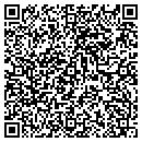 QR code with Next Element LLC contacts