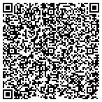 QR code with No Rush Charge Reprographics Inc contacts