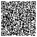 QR code with Scott Mahaney contacts