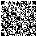 QR code with Sparkfactor contacts