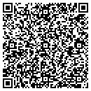 QR code with Studio A contacts