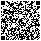 QR code with Terry Thieme Quality Reproductions contacts