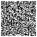 QR code with The Duplication Connection contacts