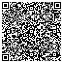 QR code with A & S Distribution contacts