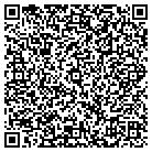 QR code with Thomas Reprographics Inc contacts
