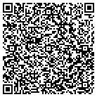 QR code with K.I.S.M. PICTURES, Inc contacts