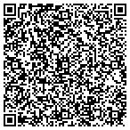 QR code with Show Partners Crewing, LLC contacts