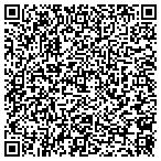 QR code with Three Summers Creative contacts